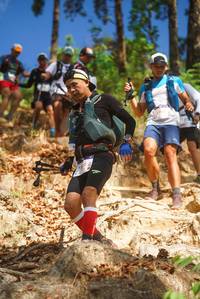 BIB: 
                            <button type="button" onclick="openModal(19136902)" class="btn btn-primary btn-sm float-right btn-popup" data-toggle="modal" data-target=".modal-high-quality">
                        <i class="fas fa-shopping-cart"></i> Add to Cart
                    </button>
                                            <button type="button" onclick="isThisMe(19136902, true)" class="btn btn-success btn-sm float-right btn-popup btn-isme hidden" data-toggle="tooltip" data-placement="bottom" title="นี่คือรูปของคุณใช่ไหม คลิกที่นี่เพื่อเอาเข้าอัลบั้ม">
                        <i class="fas fa-plus"></i> Add to album
                    </button>
                    <button type="button" onclick="isThisMe(19136902, false)" class="btn btn-warning btn-sm float-right btn-popup btn-isnotme hidden">
                        <i class="fas fa-ban"></i> Remove from album
                    </button>