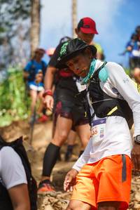 BIB: 1016
                            <button type="button" onclick="openModal(19130580)" class="btn btn-primary btn-sm float-right btn-popup" data-toggle="modal" data-target=".modal-high-quality">
                        <i class="fas fa-shopping-cart"></i> Add to Cart
                    </button>
                                            <button type="button" onclick="isThisMe(19130580, true)" class="btn btn-success btn-sm float-right btn-popup btn-isme hidden" data-toggle="tooltip" data-placement="bottom" title="นี่คือรูปของคุณใช่ไหม คลิกที่นี่เพื่อเอาเข้าอัลบั้ม">
                        <i class="fas fa-plus"></i> Add to album
                    </button>
                    <button type="button" onclick="isThisMe(19130580, false)" class="btn btn-warning btn-sm float-right btn-popup btn-isnotme hidden">
                        <i class="fas fa-ban"></i> Remove from album
                    </button>