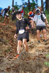 BIB: 5486
                            <button type="button" onclick="openModal(19134145)" class="btn btn-primary btn-sm float-right btn-popup" data-toggle="modal" data-target=".modal-high-quality">
                        <i class="fas fa-shopping-cart"></i> Add to Cart
                    </button>
                                            <button type="button" onclick="isThisMe(19134145, true)" class="btn btn-success btn-sm float-right btn-popup btn-isme hidden" data-toggle="tooltip" data-placement="bottom" title="นี่คือรูปของคุณใช่ไหม คลิกที่นี่เพื่อเอาเข้าอัลบั้ม">
                        <i class="fas fa-plus"></i> Add to album
                    </button>
                    <button type="button" onclick="isThisMe(19134145, false)" class="btn btn-warning btn-sm float-right btn-popup btn-isnotme hidden">
                        <i class="fas fa-ban"></i> Remove from album
                    </button>