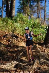 BIB: 
                            <button type="button" onclick="openModal(19148746)" class="btn btn-primary btn-sm float-right btn-popup" data-toggle="modal" data-target=".modal-high-quality">
                        <i class="fas fa-shopping-cart"></i> Add to Cart
                    </button>
                                            <button type="button" onclick="isThisMe(19148746, true)" class="btn btn-success btn-sm float-right btn-popup btn-isme hidden" data-toggle="tooltip" data-placement="bottom" title="นี่คือรูปของคุณใช่ไหม คลิกที่นี่เพื่อเอาเข้าอัลบั้ม">
                        <i class="fas fa-plus"></i> Add to album
                    </button>
                    <button type="button" onclick="isThisMe(19148746, false)" class="btn btn-warning btn-sm float-right btn-popup btn-isnotme hidden">
                        <i class="fas fa-ban"></i> Remove from album
                    </button>