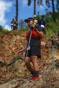 BIB: 
                            <button type="button" onclick="openModal(19135936)" class="btn btn-primary btn-sm float-right btn-popup" data-toggle="modal" data-target=".modal-high-quality">
                        <i class="fas fa-shopping-cart"></i> Add to Cart
                    </button>
                                            <button type="button" onclick="isThisMe(19135936, true)" class="btn btn-success btn-sm float-right btn-popup btn-isme hidden" data-toggle="tooltip" data-placement="bottom" title="นี่คือรูปของคุณใช่ไหม คลิกที่นี่เพื่อเอาเข้าอัลบั้ม">
                        <i class="fas fa-plus"></i> Add to album
                    </button>
                    <button type="button" onclick="isThisMe(19135936, false)" class="btn btn-warning btn-sm float-right btn-popup btn-isnotme hidden">
                        <i class="fas fa-ban"></i> Remove from album
                    </button>