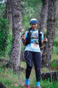 BIB: 5707
                            <button type="button" onclick="openModal(19148340)" class="btn btn-primary btn-sm float-right btn-popup" data-toggle="modal" data-target=".modal-high-quality">
                        <i class="fas fa-shopping-cart"></i> Add to Cart
                    </button>
                                            <button type="button" onclick="isThisMe(19148340, true)" class="btn btn-success btn-sm float-right btn-popup btn-isme hidden" data-toggle="tooltip" data-placement="bottom" title="นี่คือรูปของคุณใช่ไหม คลิกที่นี่เพื่อเอาเข้าอัลบั้ม">
                        <i class="fas fa-plus"></i> Add to album
                    </button>
                    <button type="button" onclick="isThisMe(19148340, false)" class="btn btn-warning btn-sm float-right btn-popup btn-isnotme hidden">
                        <i class="fas fa-ban"></i> Remove from album
                    </button>