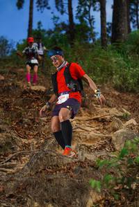 BIB: 
                            <button type="button" onclick="openModal(19125348)" class="btn btn-primary btn-sm float-right btn-popup" data-toggle="modal" data-target=".modal-high-quality">
                        <i class="fas fa-shopping-cart"></i> Add to Cart
                    </button>
                                            <button type="button" onclick="isThisMe(19125348, true)" class="btn btn-success btn-sm float-right btn-popup btn-isme hidden" data-toggle="tooltip" data-placement="bottom" title="นี่คือรูปของคุณใช่ไหม คลิกที่นี่เพื่อเอาเข้าอัลบั้ม">
                        <i class="fas fa-plus"></i> Add to album
                    </button>
                    <button type="button" onclick="isThisMe(19125348, false)" class="btn btn-warning btn-sm float-right btn-popup btn-isnotme hidden">
                        <i class="fas fa-ban"></i> Remove from album
                    </button>