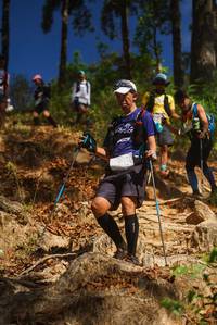 BIB: 
                            <button type="button" onclick="openModal(19128549)" class="btn btn-primary btn-sm float-right btn-popup" data-toggle="modal" data-target=".modal-high-quality">
                        <i class="fas fa-shopping-cart"></i> Add to Cart
                    </button>
                                            <button type="button" onclick="isThisMe(19128549, true)" class="btn btn-success btn-sm float-right btn-popup btn-isme hidden" data-toggle="tooltip" data-placement="bottom" title="นี่คือรูปของคุณใช่ไหม คลิกที่นี่เพื่อเอาเข้าอัลบั้ม">
                        <i class="fas fa-plus"></i> Add to album
                    </button>
                    <button type="button" onclick="isThisMe(19128549, false)" class="btn btn-warning btn-sm float-right btn-popup btn-isnotme hidden">
                        <i class="fas fa-ban"></i> Remove from album
                    </button>