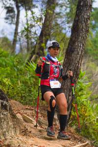 BIB: 5401
                            <button type="button" onclick="openModal(19129569)" class="btn btn-primary btn-sm float-right btn-popup" data-toggle="modal" data-target=".modal-high-quality">
                        <i class="fas fa-shopping-cart"></i> Add to Cart
                    </button>
                                            <button type="button" onclick="isThisMe(19129569, true)" class="btn btn-success btn-sm float-right btn-popup btn-isme hidden" data-toggle="tooltip" data-placement="bottom" title="นี่คือรูปของคุณใช่ไหม คลิกที่นี่เพื่อเอาเข้าอัลบั้ม">
                        <i class="fas fa-plus"></i> Add to album
                    </button>
                    <button type="button" onclick="isThisMe(19129569, false)" class="btn btn-warning btn-sm float-right btn-popup btn-isnotme hidden">
                        <i class="fas fa-ban"></i> Remove from album
                    </button>