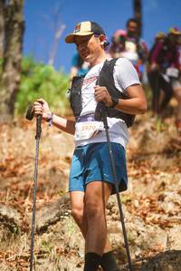 BIB: 5979
                            <button type="button" onclick="openModal(19142987)" class="btn btn-primary btn-sm float-right btn-popup" data-toggle="modal" data-target=".modal-high-quality">
                        <i class="fas fa-shopping-cart"></i> Add to Cart
                    </button>
                                            <button type="button" onclick="isThisMe(19142987, true)" class="btn btn-success btn-sm float-right btn-popup btn-isme hidden" data-toggle="tooltip" data-placement="bottom" title="นี่คือรูปของคุณใช่ไหม คลิกที่นี่เพื่อเอาเข้าอัลบั้ม">
                        <i class="fas fa-plus"></i> Add to album
                    </button>
                    <button type="button" onclick="isThisMe(19142987, false)" class="btn btn-warning btn-sm float-right btn-popup btn-isnotme hidden">
                        <i class="fas fa-ban"></i> Remove from album
                    </button>