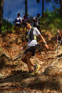 BIB: 
                            <button type="button" onclick="openModal(19129263)" class="btn btn-primary btn-sm float-right btn-popup" data-toggle="modal" data-target=".modal-high-quality">
                        <i class="fas fa-shopping-cart"></i> Add to Cart
                    </button>
                                            <button type="button" onclick="isThisMe(19129263, true)" class="btn btn-success btn-sm float-right btn-popup btn-isme hidden" data-toggle="tooltip" data-placement="bottom" title="นี่คือรูปของคุณใช่ไหม คลิกที่นี่เพื่อเอาเข้าอัลบั้ม">
                        <i class="fas fa-plus"></i> Add to album
                    </button>
                    <button type="button" onclick="isThisMe(19129263, false)" class="btn btn-warning btn-sm float-right btn-popup btn-isnotme hidden">
                        <i class="fas fa-ban"></i> Remove from album
                    </button>