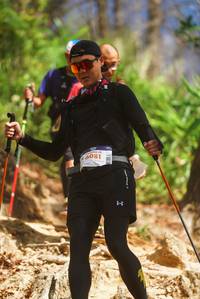 BIB: 6081, 
                            <button type="button" onclick="openModal(19137433)" class="btn btn-primary btn-sm float-right btn-popup" data-toggle="modal" data-target=".modal-high-quality">
                        <i class="fas fa-shopping-cart"></i> Add to Cart
                    </button>
                                            <button type="button" onclick="isThisMe(19137433, true)" class="btn btn-success btn-sm float-right btn-popup btn-isme hidden" data-toggle="tooltip" data-placement="bottom" title="นี่คือรูปของคุณใช่ไหม คลิกที่นี่เพื่อเอาเข้าอัลบั้ม">
                        <i class="fas fa-plus"></i> Add to album
                    </button>
                    <button type="button" onclick="isThisMe(19137433, false)" class="btn btn-warning btn-sm float-right btn-popup btn-isnotme hidden">
                        <i class="fas fa-ban"></i> Remove from album
                    </button>