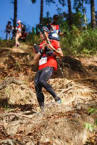 BIB: 
                            <button type="button" onclick="openModal(19125029)" class="btn btn-primary btn-sm float-right btn-popup" data-toggle="modal" data-target=".modal-high-quality">
                        <i class="fas fa-shopping-cart"></i> Add to Cart
                    </button>
                                            <button type="button" onclick="isThisMe(19125029, true)" class="btn btn-success btn-sm float-right btn-popup btn-isme hidden" data-toggle="tooltip" data-placement="bottom" title="นี่คือรูปของคุณใช่ไหม คลิกที่นี่เพื่อเอาเข้าอัลบั้ม">
                        <i class="fas fa-plus"></i> Add to album
                    </button>
                    <button type="button" onclick="isThisMe(19125029, false)" class="btn btn-warning btn-sm float-right btn-popup btn-isnotme hidden">
                        <i class="fas fa-ban"></i> Remove from album
                    </button>