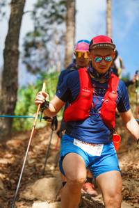 BIB: 15895, 
                            <button type="button" onclick="openModal(19130376)" class="btn btn-primary btn-sm float-right btn-popup" data-toggle="modal" data-target=".modal-high-quality">
                        <i class="fas fa-shopping-cart"></i> Add to Cart
                    </button>
                                            <button type="button" onclick="isThisMe(19130376, true)" class="btn btn-success btn-sm float-right btn-popup btn-isme hidden" data-toggle="tooltip" data-placement="bottom" title="นี่คือรูปของคุณใช่ไหม คลิกที่นี่เพื่อเอาเข้าอัลบั้ม">
                        <i class="fas fa-plus"></i> Add to album
                    </button>
                    <button type="button" onclick="isThisMe(19130376, false)" class="btn btn-warning btn-sm float-right btn-popup btn-isnotme hidden">
                        <i class="fas fa-ban"></i> Remove from album
                    </button>