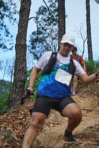 BIB: 
                            <button type="button" onclick="openModal(19131067)" class="btn btn-primary btn-sm float-right btn-popup" data-toggle="modal" data-target=".modal-high-quality">
                        <i class="fas fa-shopping-cart"></i> Add to Cart
                    </button>
                                            <button type="button" onclick="isThisMe(19131067, true)" class="btn btn-success btn-sm float-right btn-popup btn-isme hidden" data-toggle="tooltip" data-placement="bottom" title="นี่คือรูปของคุณใช่ไหม คลิกที่นี่เพื่อเอาเข้าอัลบั้ม">
                        <i class="fas fa-plus"></i> Add to album
                    </button>
                    <button type="button" onclick="isThisMe(19131067, false)" class="btn btn-warning btn-sm float-right btn-popup btn-isnotme hidden">
                        <i class="fas fa-ban"></i> Remove from album
                    </button>