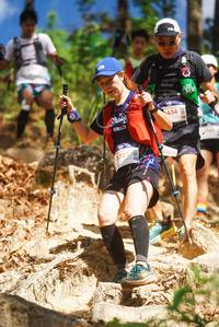 BIB: 5732, 434
                            <button type="button" onclick="openModal(19138156)" class="btn btn-primary btn-sm float-right btn-popup" data-toggle="modal" data-target=".modal-high-quality">
                        <i class="fas fa-shopping-cart"></i> Add to Cart
                    </button>
                                            <button type="button" onclick="isThisMe(19138156, true)" class="btn btn-success btn-sm float-right btn-popup btn-isme hidden" data-toggle="tooltip" data-placement="bottom" title="นี่คือรูปของคุณใช่ไหม คลิกที่นี่เพื่อเอาเข้าอัลบั้ม">
                        <i class="fas fa-plus"></i> Add to album
                    </button>
                    <button type="button" onclick="isThisMe(19138156, false)" class="btn btn-warning btn-sm float-right btn-popup btn-isnotme hidden">
                        <i class="fas fa-ban"></i> Remove from album
                    </button>