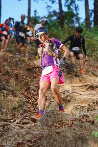 BIB: 
                            <button type="button" onclick="openModal(19134068)" class="btn btn-primary btn-sm float-right btn-popup" data-toggle="modal" data-target=".modal-high-quality">
                        <i class="fas fa-shopping-cart"></i> Add to Cart
                    </button>
                                            <button type="button" onclick="isThisMe(19134068, true)" class="btn btn-success btn-sm float-right btn-popup btn-isme hidden" data-toggle="tooltip" data-placement="bottom" title="นี่คือรูปของคุณใช่ไหม คลิกที่นี่เพื่อเอาเข้าอัลบั้ม">
                        <i class="fas fa-plus"></i> Add to album
                    </button>
                    <button type="button" onclick="isThisMe(19134068, false)" class="btn btn-warning btn-sm float-right btn-popup btn-isnotme hidden">
                        <i class="fas fa-ban"></i> Remove from album
                    </button>