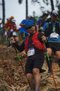 BIB: 5937
                            <button type="button" onclick="openModal(19140337)" class="btn btn-primary btn-sm float-right btn-popup" data-toggle="modal" data-target=".modal-high-quality">
                        <i class="fas fa-shopping-cart"></i> Add to Cart
                    </button>
                                            <button type="button" onclick="isThisMe(19140337, true)" class="btn btn-success btn-sm float-right btn-popup btn-isme hidden" data-toggle="tooltip" data-placement="bottom" title="นี่คือรูปของคุณใช่ไหม คลิกที่นี่เพื่อเอาเข้าอัลบั้ม">
                        <i class="fas fa-plus"></i> Add to album
                    </button>
                    <button type="button" onclick="isThisMe(19140337, false)" class="btn btn-warning btn-sm float-right btn-popup btn-isnotme hidden">
                        <i class="fas fa-ban"></i> Remove from album
                    </button>