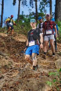 BIB: 3361
                            <button type="button" onclick="openModal(19124037)" class="btn btn-primary btn-sm float-right btn-popup" data-toggle="modal" data-target=".modal-high-quality">
                        <i class="fas fa-shopping-cart"></i> Add to Cart
                    </button>
                                            <button type="button" onclick="isThisMe(19124037, true)" class="btn btn-success btn-sm float-right btn-popup btn-isme hidden" data-toggle="tooltip" data-placement="bottom" title="นี่คือรูปของคุณใช่ไหม คลิกที่นี่เพื่อเอาเข้าอัลบั้ม">
                        <i class="fas fa-plus"></i> Add to album
                    </button>
                    <button type="button" onclick="isThisMe(19124037, false)" class="btn btn-warning btn-sm float-right btn-popup btn-isnotme hidden">
                        <i class="fas fa-ban"></i> Remove from album
                    </button>