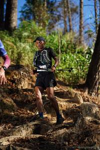 BIB: 
                            <button type="button" onclick="openModal(19148719)" class="btn btn-primary btn-sm float-right btn-popup" data-toggle="modal" data-target=".modal-high-quality">
                        <i class="fas fa-shopping-cart"></i> Add to Cart
                    </button>
                                            <button type="button" onclick="isThisMe(19148719, true)" class="btn btn-success btn-sm float-right btn-popup btn-isme hidden" data-toggle="tooltip" data-placement="bottom" title="นี่คือรูปของคุณใช่ไหม คลิกที่นี่เพื่อเอาเข้าอัลบั้ม">
                        <i class="fas fa-plus"></i> Add to album
                    </button>
                    <button type="button" onclick="isThisMe(19148719, false)" class="btn btn-warning btn-sm float-right btn-popup btn-isnotme hidden">
                        <i class="fas fa-ban"></i> Remove from album
                    </button>