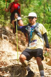 BIB: 5632
                            <button type="button" onclick="openModal(19137711)" class="btn btn-primary btn-sm float-right btn-popup" data-toggle="modal" data-target=".modal-high-quality">
                        <i class="fas fa-shopping-cart"></i> Add to Cart
                    </button>
                                            <button type="button" onclick="isThisMe(19137711, true)" class="btn btn-success btn-sm float-right btn-popup btn-isme hidden" data-toggle="tooltip" data-placement="bottom" title="นี่คือรูปของคุณใช่ไหม คลิกที่นี่เพื่อเอาเข้าอัลบั้ม">
                        <i class="fas fa-plus"></i> Add to album
                    </button>
                    <button type="button" onclick="isThisMe(19137711, false)" class="btn btn-warning btn-sm float-right btn-popup btn-isnotme hidden">
                        <i class="fas fa-ban"></i> Remove from album
                    </button>