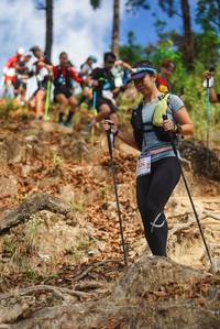 BIB: 101
                            <button type="button" onclick="openModal(19136146)" class="btn btn-primary btn-sm float-right btn-popup" data-toggle="modal" data-target=".modal-high-quality">
                        <i class="fas fa-shopping-cart"></i> Add to Cart
                    </button>
                                            <button type="button" onclick="isThisMe(19136146, true)" class="btn btn-success btn-sm float-right btn-popup btn-isme hidden" data-toggle="tooltip" data-placement="bottom" title="นี่คือรูปของคุณใช่ไหม คลิกที่นี่เพื่อเอาเข้าอัลบั้ม">
                        <i class="fas fa-plus"></i> Add to album
                    </button>
                    <button type="button" onclick="isThisMe(19136146, false)" class="btn btn-warning btn-sm float-right btn-popup btn-isnotme hidden">
                        <i class="fas fa-ban"></i> Remove from album
                    </button>