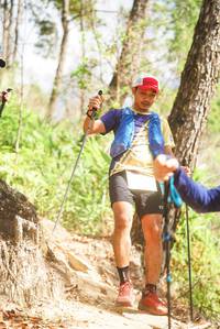 BIB: 
                            <button type="button" onclick="openModal(19129733)" class="btn btn-primary btn-sm float-right btn-popup" data-toggle="modal" data-target=".modal-high-quality">
                        <i class="fas fa-shopping-cart"></i> Add to Cart
                    </button>
                                            <button type="button" onclick="isThisMe(19129733, true)" class="btn btn-success btn-sm float-right btn-popup btn-isme hidden" data-toggle="tooltip" data-placement="bottom" title="นี่คือรูปของคุณใช่ไหม คลิกที่นี่เพื่อเอาเข้าอัลบั้ม">
                        <i class="fas fa-plus"></i> Add to album
                    </button>
                    <button type="button" onclick="isThisMe(19129733, false)" class="btn btn-warning btn-sm float-right btn-popup btn-isnotme hidden">
                        <i class="fas fa-ban"></i> Remove from album
                    </button>