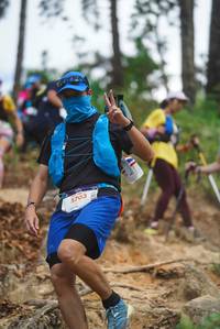 BIB: 5703
                            <button type="button" onclick="openModal(19140552)" class="btn btn-primary btn-sm float-right btn-popup" data-toggle="modal" data-target=".modal-high-quality">
                        <i class="fas fa-shopping-cart"></i> Add to Cart
                    </button>
                                            <button type="button" onclick="isThisMe(19140552, true)" class="btn btn-success btn-sm float-right btn-popup btn-isme hidden" data-toggle="tooltip" data-placement="bottom" title="นี่คือรูปของคุณใช่ไหม คลิกที่นี่เพื่อเอาเข้าอัลบั้ม">
                        <i class="fas fa-plus"></i> Add to album
                    </button>
                    <button type="button" onclick="isThisMe(19140552, false)" class="btn btn-warning btn-sm float-right btn-popup btn-isnotme hidden">
                        <i class="fas fa-ban"></i> Remove from album
                    </button>