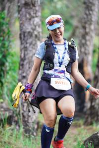 BIB: 
                            <button type="button" onclick="openModal(19148567)" class="btn btn-primary btn-sm float-right btn-popup" data-toggle="modal" data-target=".modal-high-quality">
                        <i class="fas fa-shopping-cart"></i> Add to Cart
                    </button>
                                            <button type="button" onclick="isThisMe(19148567, true)" class="btn btn-success btn-sm float-right btn-popup btn-isme hidden" data-toggle="tooltip" data-placement="bottom" title="นี่คือรูปของคุณใช่ไหม คลิกที่นี่เพื่อเอาเข้าอัลบั้ม">
                        <i class="fas fa-plus"></i> Add to album
                    </button>
                    <button type="button" onclick="isThisMe(19148567, false)" class="btn btn-warning btn-sm float-right btn-popup btn-isnotme hidden">
                        <i class="fas fa-ban"></i> Remove from album
                    </button>