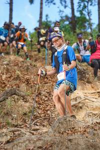 BIB: 
                            <button type="button" onclick="openModal(19134496)" class="btn btn-primary btn-sm float-right btn-popup" data-toggle="modal" data-target=".modal-high-quality">
                        <i class="fas fa-shopping-cart"></i> Add to Cart
                    </button>
                                            <button type="button" onclick="isThisMe(19134496, true)" class="btn btn-success btn-sm float-right btn-popup btn-isme hidden" data-toggle="tooltip" data-placement="bottom" title="นี่คือรูปของคุณใช่ไหม คลิกที่นี่เพื่อเอาเข้าอัลบั้ม">
                        <i class="fas fa-plus"></i> Add to album
                    </button>
                    <button type="button" onclick="isThisMe(19134496, false)" class="btn btn-warning btn-sm float-right btn-popup btn-isnotme hidden">
                        <i class="fas fa-ban"></i> Remove from album
                    </button>