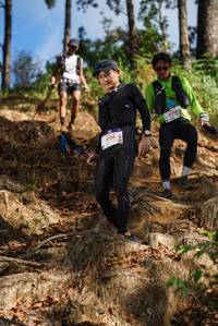 BIB: 3136, 6258
                            <button type="button" onclick="openModal(19121950)" class="btn btn-primary btn-sm float-right btn-popup" data-toggle="modal" data-target=".modal-high-quality">
                        <i class="fas fa-shopping-cart"></i> Add to Cart
                    </button>
                                            <button type="button" onclick="isThisMe(19121950, true)" class="btn btn-success btn-sm float-right btn-popup btn-isme hidden" data-toggle="tooltip" data-placement="bottom" title="นี่คือรูปของคุณใช่ไหม คลิกที่นี่เพื่อเอาเข้าอัลบั้ม">
                        <i class="fas fa-plus"></i> Add to album
                    </button>
                    <button type="button" onclick="isThisMe(19121950, false)" class="btn btn-warning btn-sm float-right btn-popup btn-isnotme hidden">
                        <i class="fas fa-ban"></i> Remove from album
                    </button>