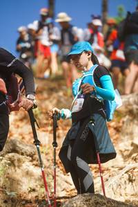 BIB: 
                            <button type="button" onclick="openModal(19140861)" class="btn btn-primary btn-sm float-right btn-popup" data-toggle="modal" data-target=".modal-high-quality">
                        <i class="fas fa-shopping-cart"></i> Add to Cart
                    </button>
                                            <button type="button" onclick="isThisMe(19140861, true)" class="btn btn-success btn-sm float-right btn-popup btn-isme hidden" data-toggle="tooltip" data-placement="bottom" title="นี่คือรูปของคุณใช่ไหม คลิกที่นี่เพื่อเอาเข้าอัลบั้ม">
                        <i class="fas fa-plus"></i> Add to album
                    </button>
                    <button type="button" onclick="isThisMe(19140861, false)" class="btn btn-warning btn-sm float-right btn-popup btn-isnotme hidden">
                        <i class="fas fa-ban"></i> Remove from album
                    </button>