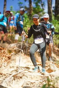 BIB: 5448
                            <button type="button" onclick="openModal(19139437)" class="btn btn-primary btn-sm float-right btn-popup" data-toggle="modal" data-target=".modal-high-quality">
                        <i class="fas fa-shopping-cart"></i> Add to Cart
                    </button>
                                            <button type="button" onclick="isThisMe(19139437, true)" class="btn btn-success btn-sm float-right btn-popup btn-isme hidden" data-toggle="tooltip" data-placement="bottom" title="นี่คือรูปของคุณใช่ไหม คลิกที่นี่เพื่อเอาเข้าอัลบั้ม">
                        <i class="fas fa-plus"></i> Add to album
                    </button>
                    <button type="button" onclick="isThisMe(19139437, false)" class="btn btn-warning btn-sm float-right btn-popup btn-isnotme hidden">
                        <i class="fas fa-ban"></i> Remove from album
                    </button>