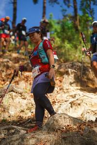 BIB: 4643
                            <button type="button" onclick="openModal(19136880)" class="btn btn-primary btn-sm float-right btn-popup" data-toggle="modal" data-target=".modal-high-quality">
                        <i class="fas fa-shopping-cart"></i> Add to Cart
                    </button>
                                            <button type="button" onclick="isThisMe(19136880, true)" class="btn btn-success btn-sm float-right btn-popup btn-isme hidden" data-toggle="tooltip" data-placement="bottom" title="นี่คือรูปของคุณใช่ไหม คลิกที่นี่เพื่อเอาเข้าอัลบั้ม">
                        <i class="fas fa-plus"></i> Add to album
                    </button>
                    <button type="button" onclick="isThisMe(19136880, false)" class="btn btn-warning btn-sm float-right btn-popup btn-isnotme hidden">
                        <i class="fas fa-ban"></i> Remove from album
                    </button>