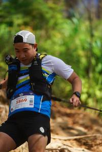 BIB: 5869
                            <button type="button" onclick="openModal(19137467)" class="btn btn-primary btn-sm float-right btn-popup" data-toggle="modal" data-target=".modal-high-quality">
                        <i class="fas fa-shopping-cart"></i> Add to Cart
                    </button>
                                            <button type="button" onclick="isThisMe(19137467, true)" class="btn btn-success btn-sm float-right btn-popup btn-isme hidden" data-toggle="tooltip" data-placement="bottom" title="นี่คือรูปของคุณใช่ไหม คลิกที่นี่เพื่อเอาเข้าอัลบั้ม">
                        <i class="fas fa-plus"></i> Add to album
                    </button>
                    <button type="button" onclick="isThisMe(19137467, false)" class="btn btn-warning btn-sm float-right btn-popup btn-isnotme hidden">
                        <i class="fas fa-ban"></i> Remove from album
                    </button>