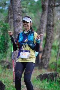 BIB: 6120
                            <button type="button" onclick="openModal(19148357)" class="btn btn-primary btn-sm float-right btn-popup" data-toggle="modal" data-target=".modal-high-quality">
                        <i class="fas fa-shopping-cart"></i> Add to Cart
                    </button>
                                            <button type="button" onclick="isThisMe(19148357, true)" class="btn btn-success btn-sm float-right btn-popup btn-isme hidden" data-toggle="tooltip" data-placement="bottom" title="นี่คือรูปของคุณใช่ไหม คลิกที่นี่เพื่อเอาเข้าอัลบั้ม">
                        <i class="fas fa-plus"></i> Add to album
                    </button>
                    <button type="button" onclick="isThisMe(19148357, false)" class="btn btn-warning btn-sm float-right btn-popup btn-isnotme hidden">
                        <i class="fas fa-ban"></i> Remove from album
                    </button>