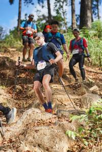 BIB: 6359
                            <button type="button" onclick="openModal(19122614)" class="btn btn-primary btn-sm float-right btn-popup" data-toggle="modal" data-target=".modal-high-quality">
                        <i class="fas fa-shopping-cart"></i> Add to Cart
                    </button>
                                            <button type="button" onclick="isThisMe(19122614, true)" class="btn btn-success btn-sm float-right btn-popup btn-isme hidden" data-toggle="tooltip" data-placement="bottom" title="นี่คือรูปของคุณใช่ไหม คลิกที่นี่เพื่อเอาเข้าอัลบั้ม">
                        <i class="fas fa-plus"></i> Add to album
                    </button>
                    <button type="button" onclick="isThisMe(19122614, false)" class="btn btn-warning btn-sm float-right btn-popup btn-isnotme hidden">
                        <i class="fas fa-ban"></i> Remove from album
                    </button>