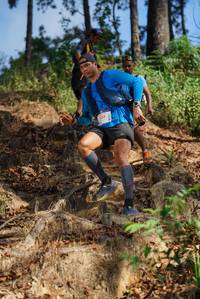 BIB: 130, 
                            <button type="button" onclick="openModal(19122138)" class="btn btn-primary btn-sm float-right btn-popup" data-toggle="modal" data-target=".modal-high-quality">
                        <i class="fas fa-shopping-cart"></i> Add to Cart
                    </button>
                                            <button type="button" onclick="isThisMe(19122138, true)" class="btn btn-success btn-sm float-right btn-popup btn-isme hidden" data-toggle="tooltip" data-placement="bottom" title="นี่คือรูปของคุณใช่ไหม คลิกที่นี่เพื่อเอาเข้าอัลบั้ม">
                        <i class="fas fa-plus"></i> Add to album
                    </button>
                    <button type="button" onclick="isThisMe(19122138, false)" class="btn btn-warning btn-sm float-right btn-popup btn-isnotme hidden">
                        <i class="fas fa-ban"></i> Remove from album
                    </button>