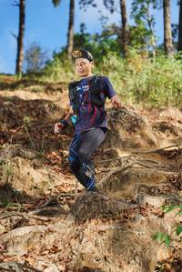 BIB: 
                            <button type="button" onclick="openModal(19122009)" class="btn btn-primary btn-sm float-right btn-popup" data-toggle="modal" data-target=".modal-high-quality">
                        <i class="fas fa-shopping-cart"></i> Add to Cart
                    </button>
                                            <button type="button" onclick="isThisMe(19122009, true)" class="btn btn-success btn-sm float-right btn-popup btn-isme hidden" data-toggle="tooltip" data-placement="bottom" title="นี่คือรูปของคุณใช่ไหม คลิกที่นี่เพื่อเอาเข้าอัลบั้ม">
                        <i class="fas fa-plus"></i> Add to album
                    </button>
                    <button type="button" onclick="isThisMe(19122009, false)" class="btn btn-warning btn-sm float-right btn-popup btn-isnotme hidden">
                        <i class="fas fa-ban"></i> Remove from album
                    </button>