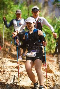 BIB: 5633
                            <button type="button" onclick="openModal(19137369)" class="btn btn-primary btn-sm float-right btn-popup" data-toggle="modal" data-target=".modal-high-quality">
                        <i class="fas fa-shopping-cart"></i> Add to Cart
                    </button>
                                            <button type="button" onclick="isThisMe(19137369, true)" class="btn btn-success btn-sm float-right btn-popup btn-isme hidden" data-toggle="tooltip" data-placement="bottom" title="นี่คือรูปของคุณใช่ไหม คลิกที่นี่เพื่อเอาเข้าอัลบั้ม">
                        <i class="fas fa-plus"></i> Add to album
                    </button>
                    <button type="button" onclick="isThisMe(19137369, false)" class="btn btn-warning btn-sm float-right btn-popup btn-isnotme hidden">
                        <i class="fas fa-ban"></i> Remove from album
                    </button>