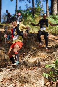 BIB: 
                            <button type="button" onclick="openModal(19122320)" class="btn btn-primary btn-sm float-right btn-popup" data-toggle="modal" data-target=".modal-high-quality">
                        <i class="fas fa-shopping-cart"></i> Add to Cart
                    </button>
                                            <button type="button" onclick="isThisMe(19122320, true)" class="btn btn-success btn-sm float-right btn-popup btn-isme hidden" data-toggle="tooltip" data-placement="bottom" title="นี่คือรูปของคุณใช่ไหม คลิกที่นี่เพื่อเอาเข้าอัลบั้ม">
                        <i class="fas fa-plus"></i> Add to album
                    </button>
                    <button type="button" onclick="isThisMe(19122320, false)" class="btn btn-warning btn-sm float-right btn-popup btn-isnotme hidden">
                        <i class="fas fa-ban"></i> Remove from album
                    </button>