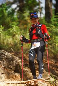 BIB: 5934
                            <button type="button" onclick="openModal(19145293)" class="btn btn-primary btn-sm float-right btn-popup" data-toggle="modal" data-target=".modal-high-quality">
                        <i class="fas fa-shopping-cart"></i> Add to Cart
                    </button>
                                            <button type="button" onclick="isThisMe(19145293, true)" class="btn btn-success btn-sm float-right btn-popup btn-isme hidden" data-toggle="tooltip" data-placement="bottom" title="นี่คือรูปของคุณใช่ไหม คลิกที่นี่เพื่อเอาเข้าอัลบั้ม">
                        <i class="fas fa-plus"></i> Add to album
                    </button>
                    <button type="button" onclick="isThisMe(19145293, false)" class="btn btn-warning btn-sm float-right btn-popup btn-isnotme hidden">
                        <i class="fas fa-ban"></i> Remove from album
                    </button>