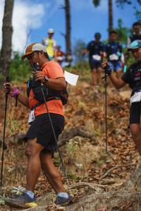 BIB: 427
                            <button type="button" onclick="openModal(19135881)" class="btn btn-primary btn-sm float-right btn-popup" data-toggle="modal" data-target=".modal-high-quality">
                        <i class="fas fa-shopping-cart"></i> Add to Cart
                    </button>
                                            <button type="button" onclick="isThisMe(19135881, true)" class="btn btn-success btn-sm float-right btn-popup btn-isme hidden" data-toggle="tooltip" data-placement="bottom" title="นี่คือรูปของคุณใช่ไหม คลิกที่นี่เพื่อเอาเข้าอัลบั้ม">
                        <i class="fas fa-plus"></i> Add to album
                    </button>
                    <button type="button" onclick="isThisMe(19135881, false)" class="btn btn-warning btn-sm float-right btn-popup btn-isnotme hidden">
                        <i class="fas fa-ban"></i> Remove from album
                    </button>