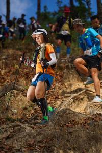 BIB: 
                            <button type="button" onclick="openModal(19134593)" class="btn btn-primary btn-sm float-right btn-popup" data-toggle="modal" data-target=".modal-high-quality">
                        <i class="fas fa-shopping-cart"></i> Add to Cart
                    </button>
                                            <button type="button" onclick="isThisMe(19134593, true)" class="btn btn-success btn-sm float-right btn-popup btn-isme hidden" data-toggle="tooltip" data-placement="bottom" title="นี่คือรูปของคุณใช่ไหม คลิกที่นี่เพื่อเอาเข้าอัลบั้ม">
                        <i class="fas fa-plus"></i> Add to album
                    </button>
                    <button type="button" onclick="isThisMe(19134593, false)" class="btn btn-warning btn-sm float-right btn-popup btn-isnotme hidden">
                        <i class="fas fa-ban"></i> Remove from album
                    </button>