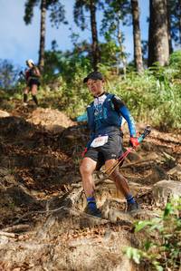 BIB: 6230
                            <button type="button" onclick="openModal(19122391)" class="btn btn-primary btn-sm float-right btn-popup" data-toggle="modal" data-target=".modal-high-quality">
                        <i class="fas fa-shopping-cart"></i> Add to Cart
                    </button>
                                            <button type="button" onclick="isThisMe(19122391, true)" class="btn btn-success btn-sm float-right btn-popup btn-isme hidden" data-toggle="tooltip" data-placement="bottom" title="นี่คือรูปของคุณใช่ไหม คลิกที่นี่เพื่อเอาเข้าอัลบั้ม">
                        <i class="fas fa-plus"></i> Add to album
                    </button>
                    <button type="button" onclick="isThisMe(19122391, false)" class="btn btn-warning btn-sm float-right btn-popup btn-isnotme hidden">
                        <i class="fas fa-ban"></i> Remove from album
                    </button>