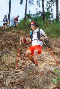 BIB: 
                            <button type="button" onclick="openModal(19127142)" class="btn btn-primary btn-sm float-right btn-popup" data-toggle="modal" data-target=".modal-high-quality">
                        <i class="fas fa-shopping-cart"></i> Add to Cart
                    </button>
                                            <button type="button" onclick="isThisMe(19127142, true)" class="btn btn-success btn-sm float-right btn-popup btn-isme hidden" data-toggle="tooltip" data-placement="bottom" title="นี่คือรูปของคุณใช่ไหม คลิกที่นี่เพื่อเอาเข้าอัลบั้ม">
                        <i class="fas fa-plus"></i> Add to album
                    </button>
                    <button type="button" onclick="isThisMe(19127142, false)" class="btn btn-warning btn-sm float-right btn-popup btn-isnotme hidden">
                        <i class="fas fa-ban"></i> Remove from album
                    </button>