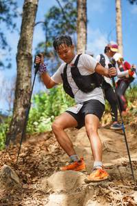 BIB: 
                            <button type="button" onclick="openModal(19129996)" class="btn btn-primary btn-sm float-right btn-popup" data-toggle="modal" data-target=".modal-high-quality">
                        <i class="fas fa-shopping-cart"></i> Add to Cart
                    </button>
                                            <button type="button" onclick="isThisMe(19129996, true)" class="btn btn-success btn-sm float-right btn-popup btn-isme hidden" data-toggle="tooltip" data-placement="bottom" title="นี่คือรูปของคุณใช่ไหม คลิกที่นี่เพื่อเอาเข้าอัลบั้ม">
                        <i class="fas fa-plus"></i> Add to album
                    </button>
                    <button type="button" onclick="isThisMe(19129996, false)" class="btn btn-warning btn-sm float-right btn-popup btn-isnotme hidden">
                        <i class="fas fa-ban"></i> Remove from album
                    </button>