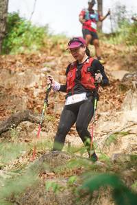 BIB: 6415, 586
                            <button type="button" onclick="openModal(19146779)" class="btn btn-primary btn-sm float-right btn-popup" data-toggle="modal" data-target=".modal-high-quality">
                        <i class="fas fa-shopping-cart"></i> Add to Cart
                    </button>
                                            <button type="button" onclick="isThisMe(19146779, true)" class="btn btn-success btn-sm float-right btn-popup btn-isme hidden" data-toggle="tooltip" data-placement="bottom" title="นี่คือรูปของคุณใช่ไหม คลิกที่นี่เพื่อเอาเข้าอัลบั้ม">
                        <i class="fas fa-plus"></i> Add to album
                    </button>
                    <button type="button" onclick="isThisMe(19146779, false)" class="btn btn-warning btn-sm float-right btn-popup btn-isnotme hidden">
                        <i class="fas fa-ban"></i> Remove from album
                    </button>