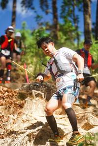 BIB: 5435
                            <button type="button" onclick="openModal(19138256)" class="btn btn-primary btn-sm float-right btn-popup" data-toggle="modal" data-target=".modal-high-quality">
                        <i class="fas fa-shopping-cart"></i> Add to Cart
                    </button>
                                            <button type="button" onclick="isThisMe(19138256, true)" class="btn btn-success btn-sm float-right btn-popup btn-isme hidden" data-toggle="tooltip" data-placement="bottom" title="นี่คือรูปของคุณใช่ไหม คลิกที่นี่เพื่อเอาเข้าอัลบั้ม">
                        <i class="fas fa-plus"></i> Add to album
                    </button>
                    <button type="button" onclick="isThisMe(19138256, false)" class="btn btn-warning btn-sm float-right btn-popup btn-isnotme hidden">
                        <i class="fas fa-ban"></i> Remove from album
                    </button>