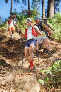 BIB: 
                            <button type="button" onclick="openModal(19122299)" class="btn btn-primary btn-sm float-right btn-popup" data-toggle="modal" data-target=".modal-high-quality">
                        <i class="fas fa-shopping-cart"></i> Add to Cart
                    </button>
                                            <button type="button" onclick="isThisMe(19122299, true)" class="btn btn-success btn-sm float-right btn-popup btn-isme hidden" data-toggle="tooltip" data-placement="bottom" title="นี่คือรูปของคุณใช่ไหม คลิกที่นี่เพื่อเอาเข้าอัลบั้ม">
                        <i class="fas fa-plus"></i> Add to album
                    </button>
                    <button type="button" onclick="isThisMe(19122299, false)" class="btn btn-warning btn-sm float-right btn-popup btn-isnotme hidden">
                        <i class="fas fa-ban"></i> Remove from album
                    </button>