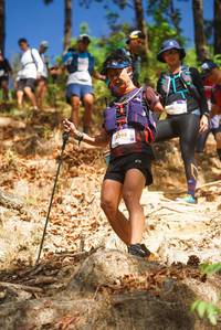 BIB: 398
                            <button type="button" onclick="openModal(19136804)" class="btn btn-primary btn-sm float-right btn-popup" data-toggle="modal" data-target=".modal-high-quality">
                        <i class="fas fa-shopping-cart"></i> Add to Cart
                    </button>
                                            <button type="button" onclick="isThisMe(19136804, true)" class="btn btn-success btn-sm float-right btn-popup btn-isme hidden" data-toggle="tooltip" data-placement="bottom" title="นี่คือรูปของคุณใช่ไหม คลิกที่นี่เพื่อเอาเข้าอัลบั้ม">
                        <i class="fas fa-plus"></i> Add to album
                    </button>
                    <button type="button" onclick="isThisMe(19136804, false)" class="btn btn-warning btn-sm float-right btn-popup btn-isnotme hidden">
                        <i class="fas fa-ban"></i> Remove from album
                    </button>