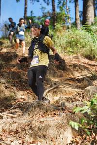 BIB: 2806
                            <button type="button" onclick="openModal(19122323)" class="btn btn-primary btn-sm float-right btn-popup" data-toggle="modal" data-target=".modal-high-quality">
                        <i class="fas fa-shopping-cart"></i> Add to Cart
                    </button>
                                            <button type="button" onclick="isThisMe(19122323, true)" class="btn btn-success btn-sm float-right btn-popup btn-isme hidden" data-toggle="tooltip" data-placement="bottom" title="นี่คือรูปของคุณใช่ไหม คลิกที่นี่เพื่อเอาเข้าอัลบั้ม">
                        <i class="fas fa-plus"></i> Add to album
                    </button>
                    <button type="button" onclick="isThisMe(19122323, false)" class="btn btn-warning btn-sm float-right btn-popup btn-isnotme hidden">
                        <i class="fas fa-ban"></i> Remove from album
                    </button>