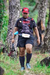 BIB: 6151
                            <button type="button" onclick="openModal(19148562)" class="btn btn-primary btn-sm float-right btn-popup" data-toggle="modal" data-target=".modal-high-quality">
                        <i class="fas fa-shopping-cart"></i> Add to Cart
                    </button>
                                            <button type="button" onclick="isThisMe(19148562, true)" class="btn btn-success btn-sm float-right btn-popup btn-isme hidden" data-toggle="tooltip" data-placement="bottom" title="นี่คือรูปของคุณใช่ไหม คลิกที่นี่เพื่อเอาเข้าอัลบั้ม">
                        <i class="fas fa-plus"></i> Add to album
                    </button>
                    <button type="button" onclick="isThisMe(19148562, false)" class="btn btn-warning btn-sm float-right btn-popup btn-isnotme hidden">
                        <i class="fas fa-ban"></i> Remove from album
                    </button>