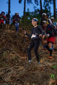 BIB: 365
                            <button type="button" onclick="openModal(19123695)" class="btn btn-primary btn-sm float-right btn-popup" data-toggle="modal" data-target=".modal-high-quality">
                        <i class="fas fa-shopping-cart"></i> Add to Cart
                    </button>
                                            <button type="button" onclick="isThisMe(19123695, true)" class="btn btn-success btn-sm float-right btn-popup btn-isme hidden" data-toggle="tooltip" data-placement="bottom" title="นี่คือรูปของคุณใช่ไหม คลิกที่นี่เพื่อเอาเข้าอัลบั้ม">
                        <i class="fas fa-plus"></i> Add to album
                    </button>
                    <button type="button" onclick="isThisMe(19123695, false)" class="btn btn-warning btn-sm float-right btn-popup btn-isnotme hidden">
                        <i class="fas fa-ban"></i> Remove from album
                    </button>